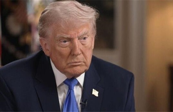 Iran - Thách thức đối ngoại dai dẳng nhất đối với các đời tổng thống Mỹ
