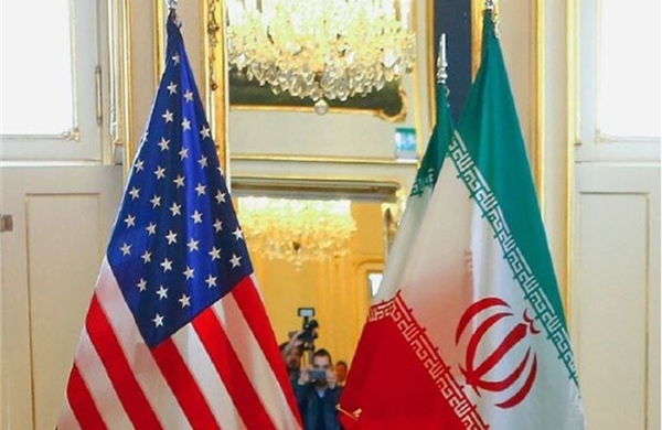 Mỹ và Iran tạm dừng giao tranh và nối lại đàm phán kỹ thuật