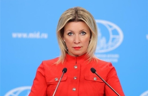 Nga cáo buộc NATO hỗ trợ Ukraine phát triển vũ khí tấn công tầm xa
