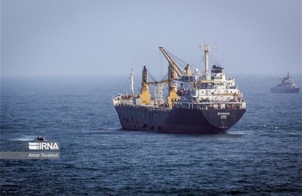 Saudi Arabia có thể làm suy yếu ảnh hưởng của Houthi tại Biển Đỏ?