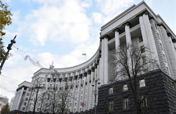 Nợ công của Ukraine tăng mạnh, mỗi người dân ‘gánh’ khoảng 8.500 USD