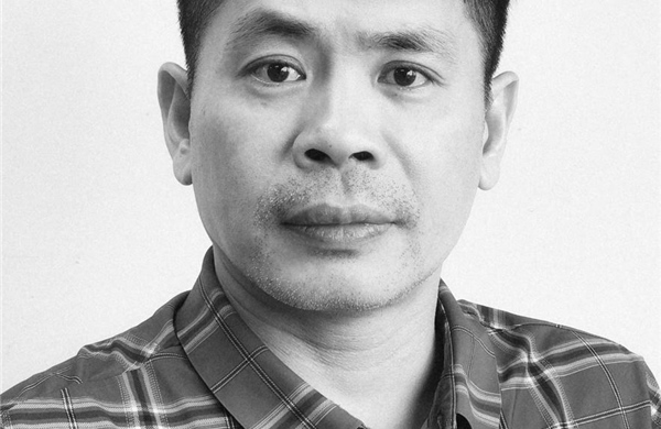 Vì nước quên thân, vì dân phục vụ