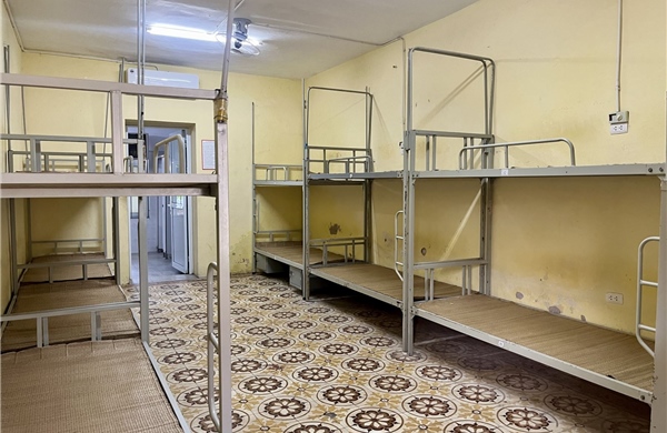Rộng mở tấm lòng đón du khách các địa phương về Hà Nội dự Lễ Quốc khánh 2/9