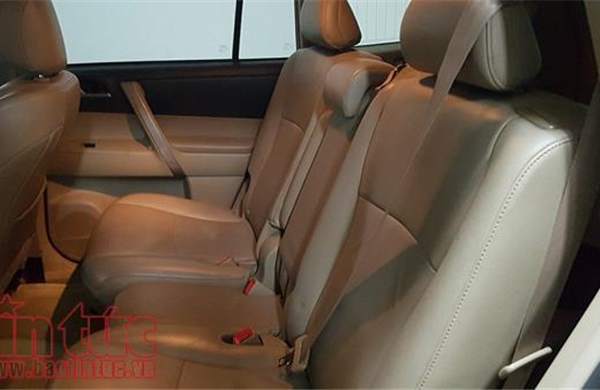 Từ ngày 15/8, chở trẻ em không có thiết bị an toàn phù hợp sẽ bị xử phạt
