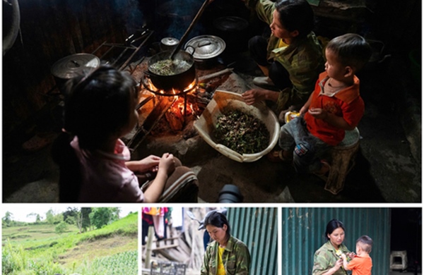 80 năm Quốc khánh: Việt Nam khẳng định cam kết vì sức khỏe sinh sản và bình đẳng giới