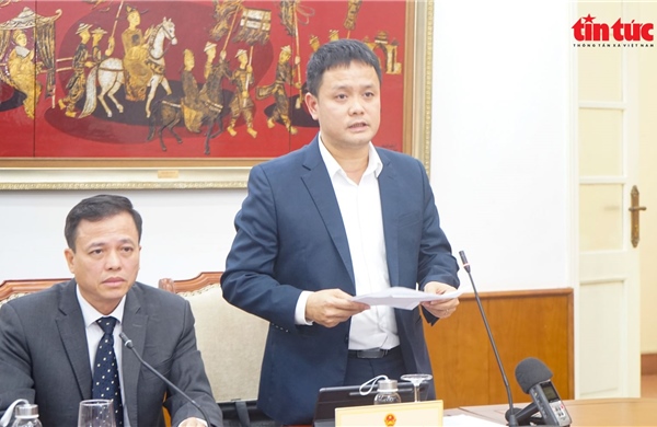 Từ ngày 15 - 20/11 diễn ra Tuần Phim chào mừng Liên hoan Phim Việt Nam lần thứ XXIV 