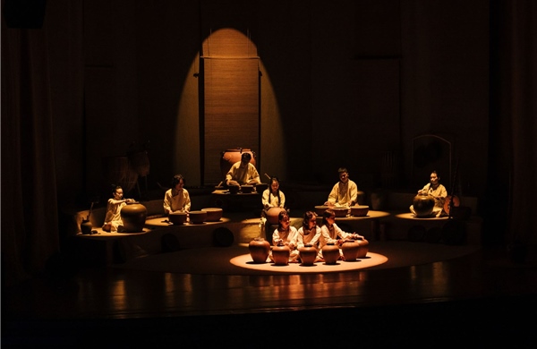 Hà Nội kiến tạo hệ sinh thái kinh tế sáng tạo