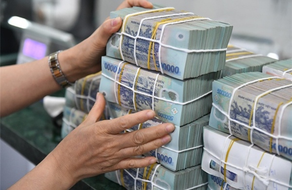 Giao bổ sung kế hoạch đầu tư công trung hạn vốn ngân sách Trung ương cho các bộ, địa phương