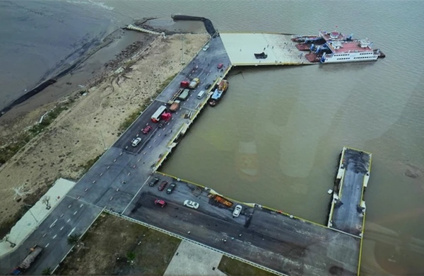 Bảo đảm an toàn tuyệt đối cho du khách đến Cát Bà