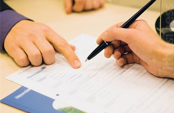Kế hoạch triển khai thi hành Luật sửa đổi, bổ sung một số điều của Luật Xử lý vi phạm hành chính