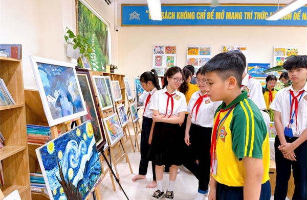 Đề xuất không dạy trước chương trình, luyện thi dưới danh nghĩa giáo dục tăng cường
