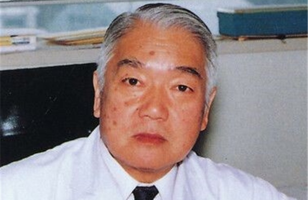 Nghiên cứu cách xì mũi đoạt Giải Ig Nobel