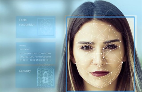 'Bóng ma' deepfake: Khi 'thấy' không còn là 'thật'