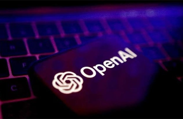 Anh hợp tác với OpenAI nhằm ứng dụng trí tuệ nhân tạo vào hoạt động chính phủ