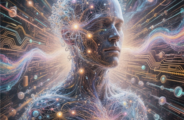 Ngôn ngữ bản địa thành lợi thế cạnh tranh trong kỷ nguyên AI