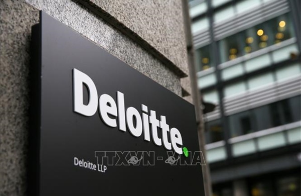 Công ty Deloitte hoàn tiền cho chính phủ Australia do báo cáo sử dụng AI
