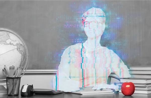 Mô hình trường học ‘không giáo viên’ gây tranh cãi ở Mỹ