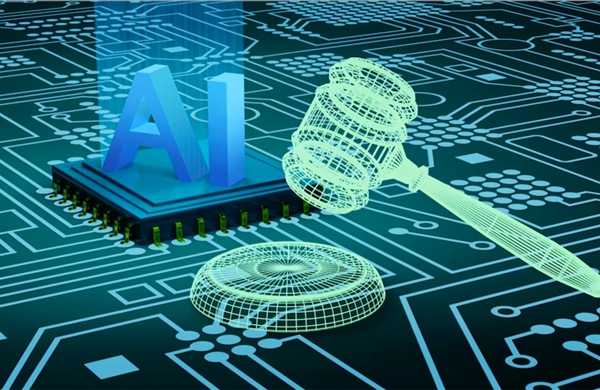 EU xem xét lại luật cạnh tranh số, Big Tech phản ứng quyết liệt