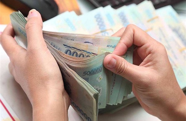 Quy định mới về mức lương của lãnh đạo doanh nghiệp nhà nước