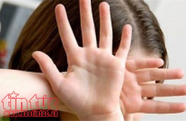 Chỉ đạo khẩn rà soát vụ việc có dấu hiệu xâm hại tình dục trẻ em