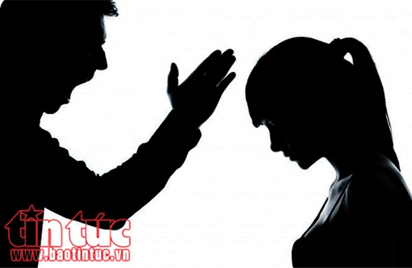 Ban hành Chương trình phòng ngừa và ứng phó với bạo lực trên cơ sở giới giai đoạn 2026-2030