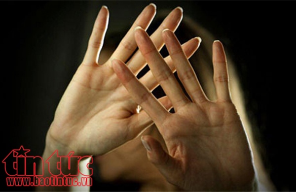 Kết quả xác minh vụ nữ sinh bị đánh hội đồng ở Quảng Trị