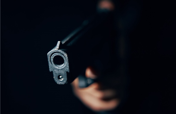 Xả súng gây thương vong tại bãi biển Sydney, 2.000 người sơ tán trong hoảng loạn