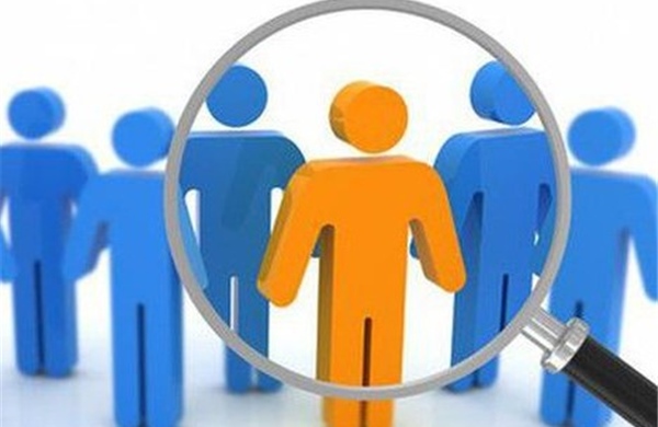 Bổ nhiệm lại Phó Chủ nhiệm Văn phòng Quốc hội Nguyễn Thị Thúy Ngần