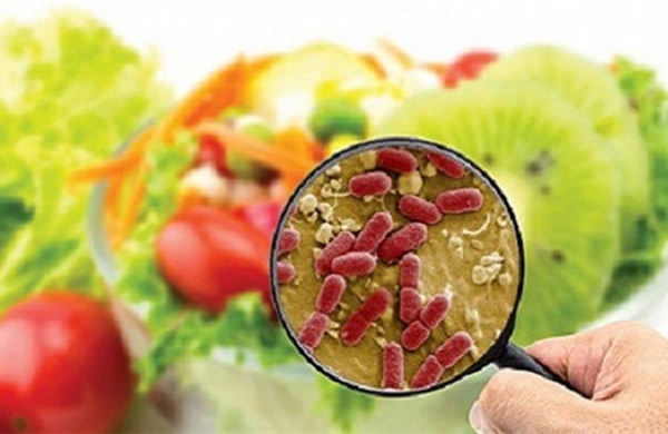 Đắk Lắk: Xác định nguyên nhân ngộ độc thực phẩm tại Trường Hoàng Việt