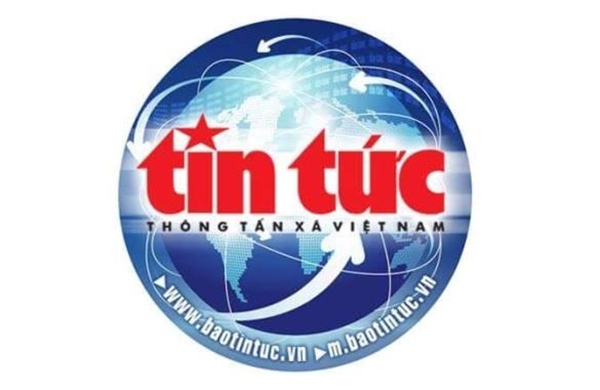 Người già nhất Nhật Bản qua đời ở tuổi 114