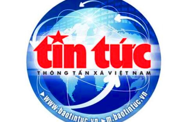 Đối thoại Chiến lược quan chức cấp cao Việt Nam - Malaysia lần 3