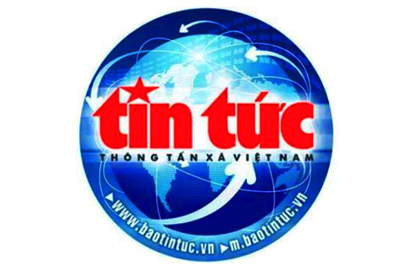 Phó Thủ tướng, Bộ trưởng Bộ Quốc phòng Phan Văn Giang tiếp Tổng Thư ký ASEAN