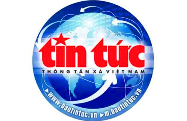 Công bố Quyết định về tổ chức bộ máy và công tác cán bộ của Công an TP Hồ Chí Minh