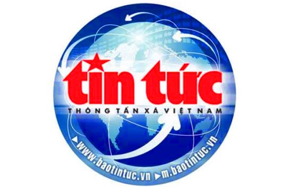 Kiều bào với Tổ quốc: Cách thiết thực thể hiện tình yêu và trách nhiệm với quê hương 