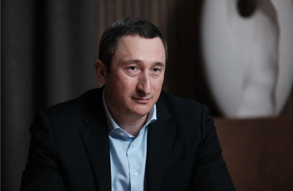 Phó Thủ tướng Ukraine đối mặt nguy cơ bị đình chỉ vì cáo buộc tham nhũng hàng chục triệu USD