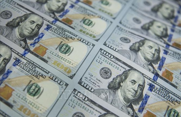Tỷ giá hôm nay 10/7: Giá USD và NDT biến động nhẹ