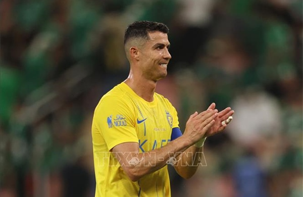 World Cup 2026: Khoảnh khắc quan trọng nhất