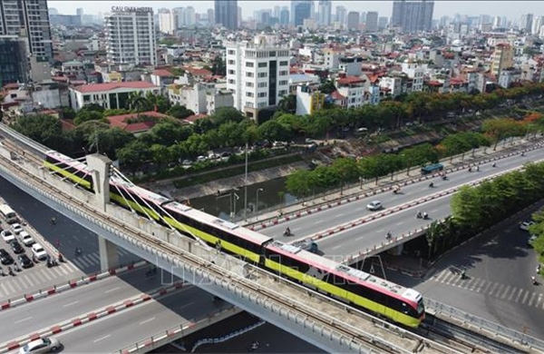 &#39;Cách mạng&#39; quản lý đầu tư công, tạo sự chủ động hơn cho các địa phương