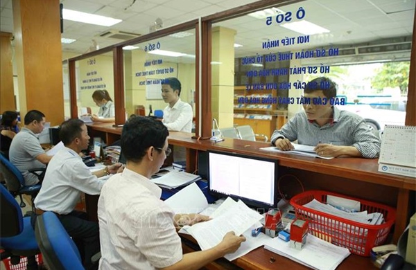Đề xuất thêm nhiều khoản thu nhập chịu thuế mới