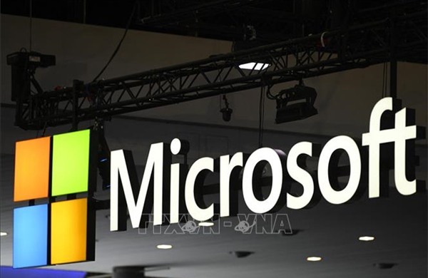 Microsoft ra mắt nền tảng đột phá về AI