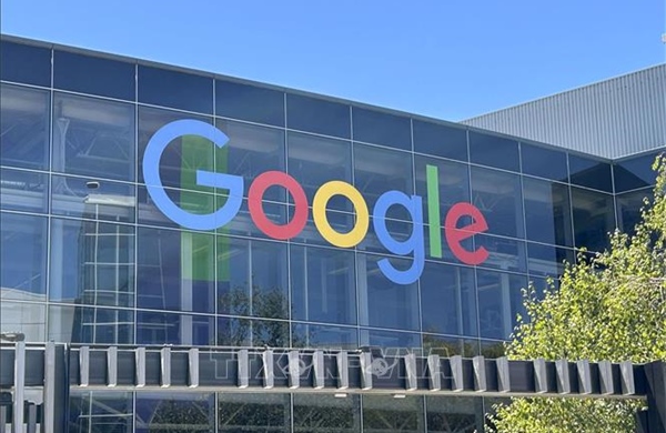 Google DeepMind công bố AI khoa học &#39;đột phá&#39;