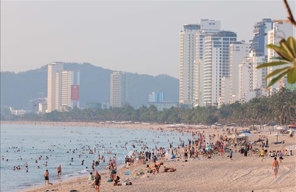 Du lịch hè 2025: Xu hướng xanh, chậm và trải nghiệm văn hóa