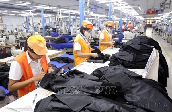 Văn hóa doanh nghiệp - 'trụ cột mềm' của nền kinh tế hiện đại - Bài 1: Khơi thông nguồn lực nội sinh