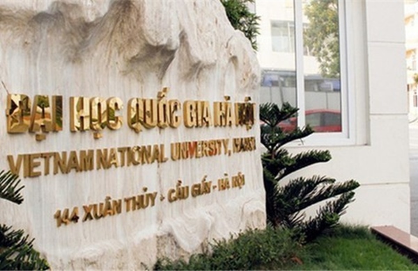 Nghị định 201/2025/NĐ-CP: Tăng quyền tự chủ cho đại học quốc gia