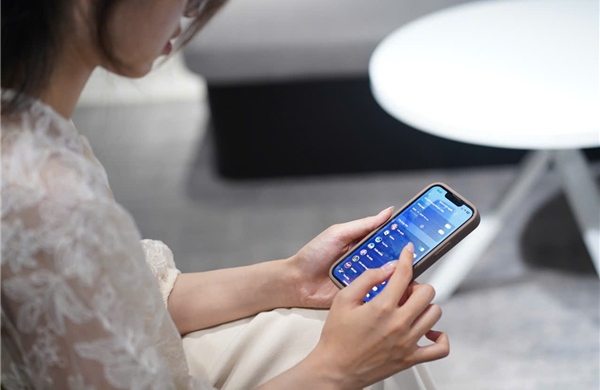 Bước ngoặt ‘địa chấn’ cho thanh toán mua sắm trực tuyến