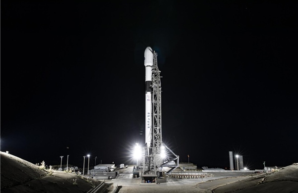 Mỹ, EU hợp tác phóng vệ tinh mới quan trắc mực nước biển