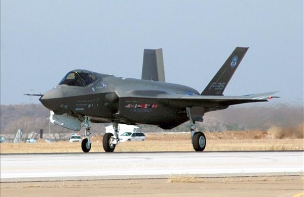 Mỹ và NATO tập trận quy mô lớn ở Địa Trung Hải