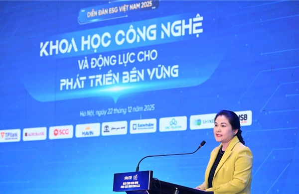 Gỡ điểm nghẽn thể chế, tạo không gian đổi mới phát triển đất nước