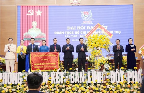 Nâng cao chất lượng lao động trẻ, đáp ứng yêu cầu phát triển kinh tế số