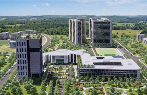 Thủ tướng Chính phủ cho phép thành lập Trường Đại học Tâm Anh